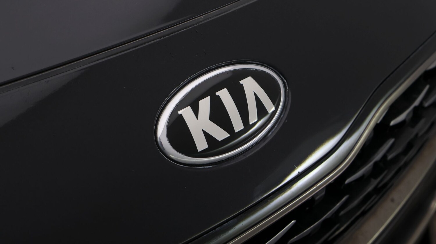 Used Kia Sportage 2022 for sale - 77461289: Photo 25