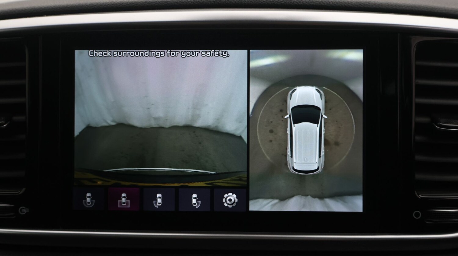 Used Kia Sportage 2022 for sale - 77461289: Photo 28