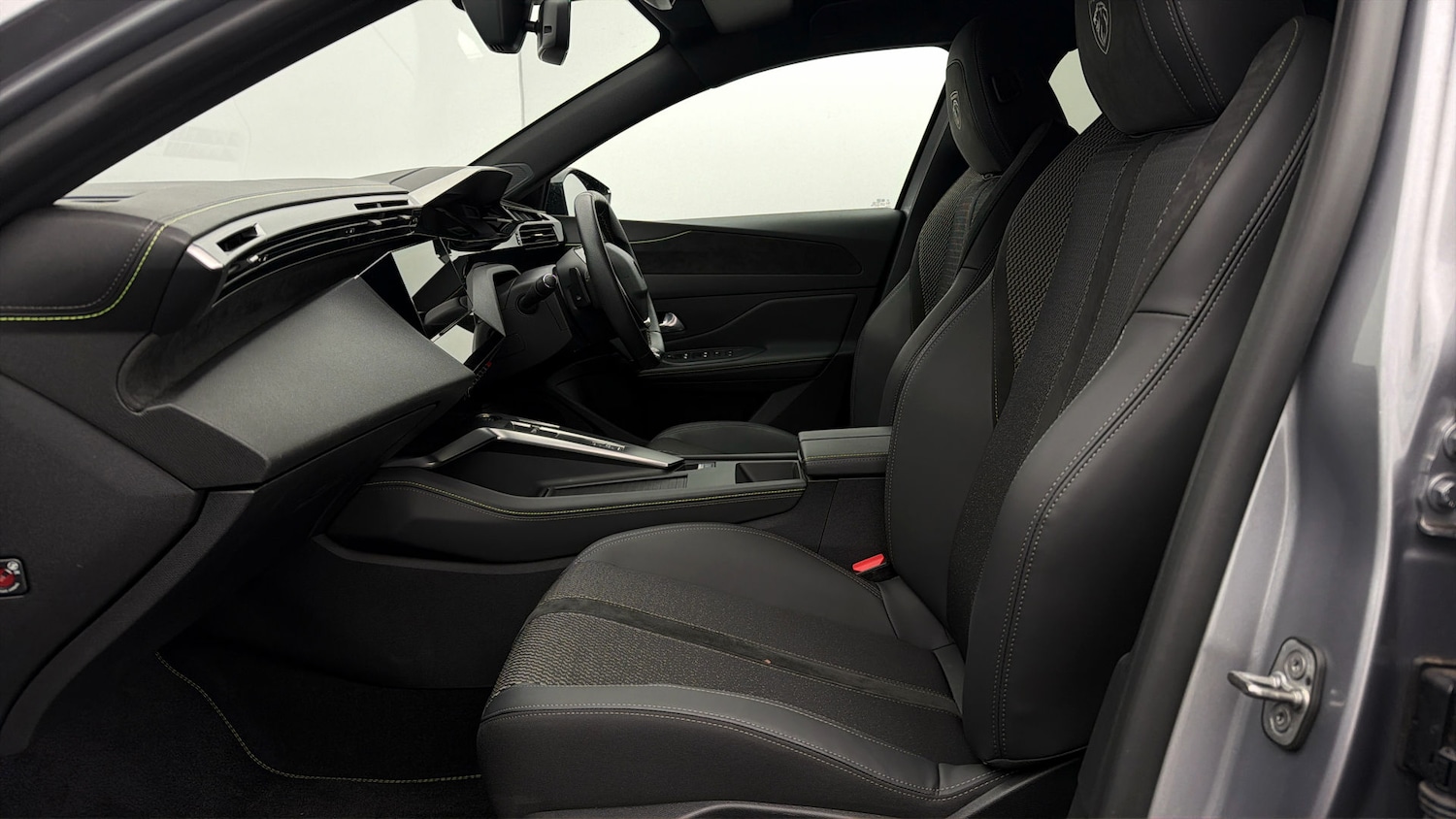 Used Peugeot 308 2024 for sale - 78210117: Photo 13