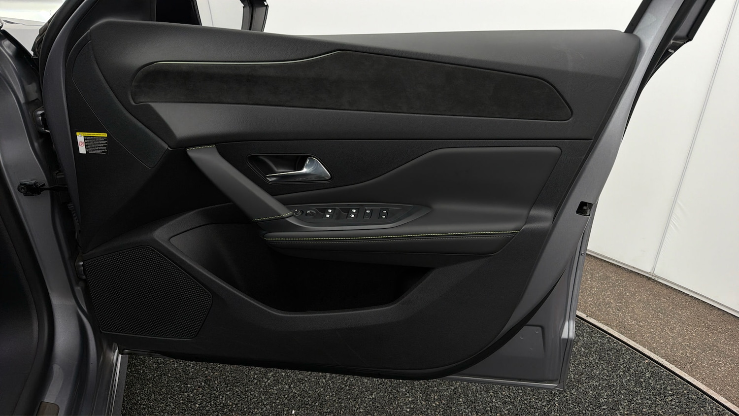 Used Peugeot 308 2024 for sale - 78210117: Photo 14