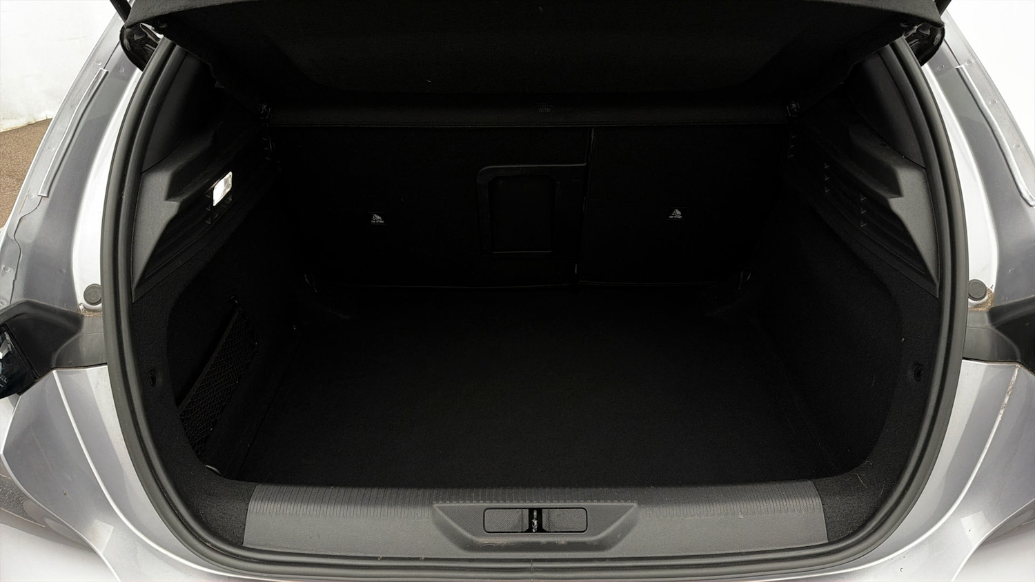 Used Peugeot 308 2024 for sale - 78210117: Photo 16