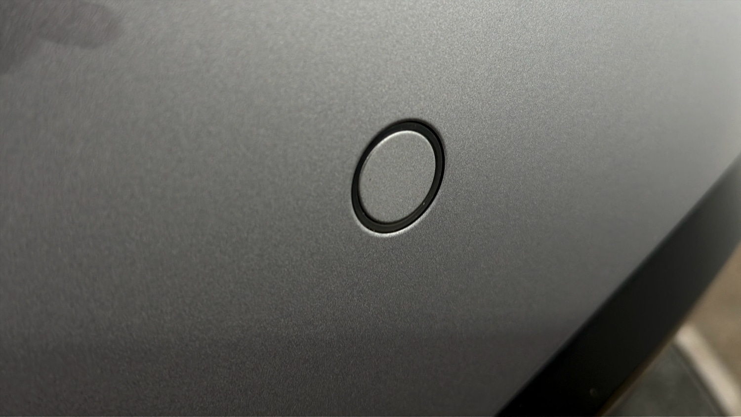 Used Peugeot 308 2024 for sale - 78210117: Photo 19