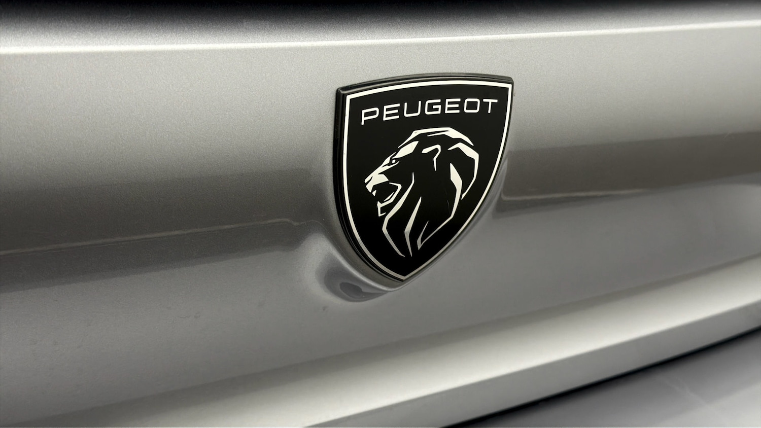 Used Peugeot 308 2024 for sale - 78210117: Photo 20