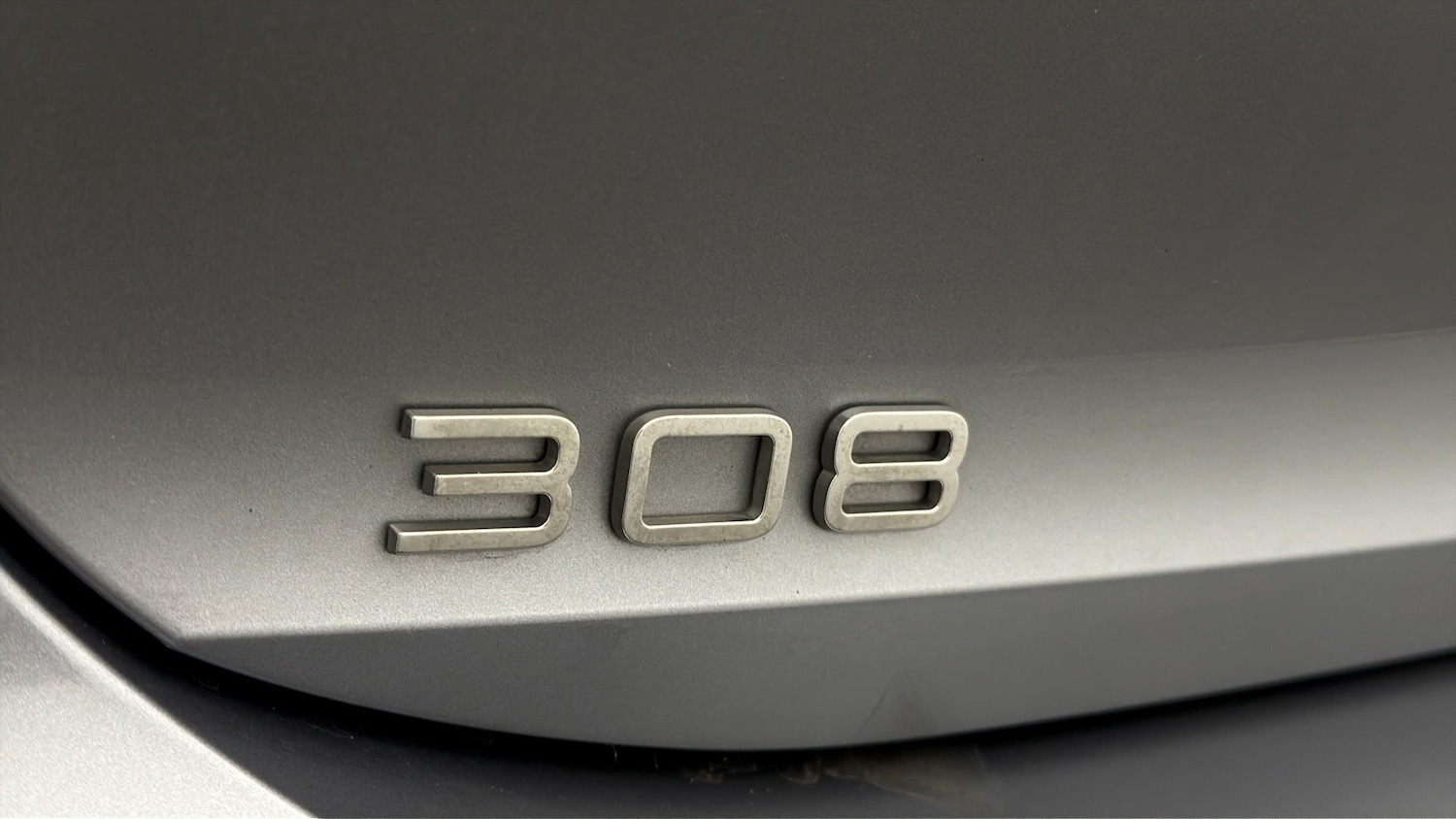 Used Peugeot 308 2024 for sale - 78210117: Photo 21