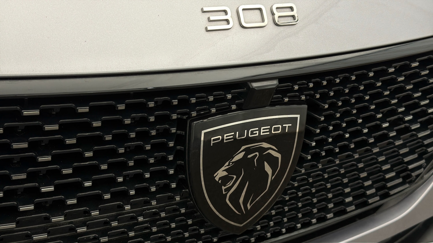 Used Peugeot 308 2024 for sale - 78210117: Photo 22