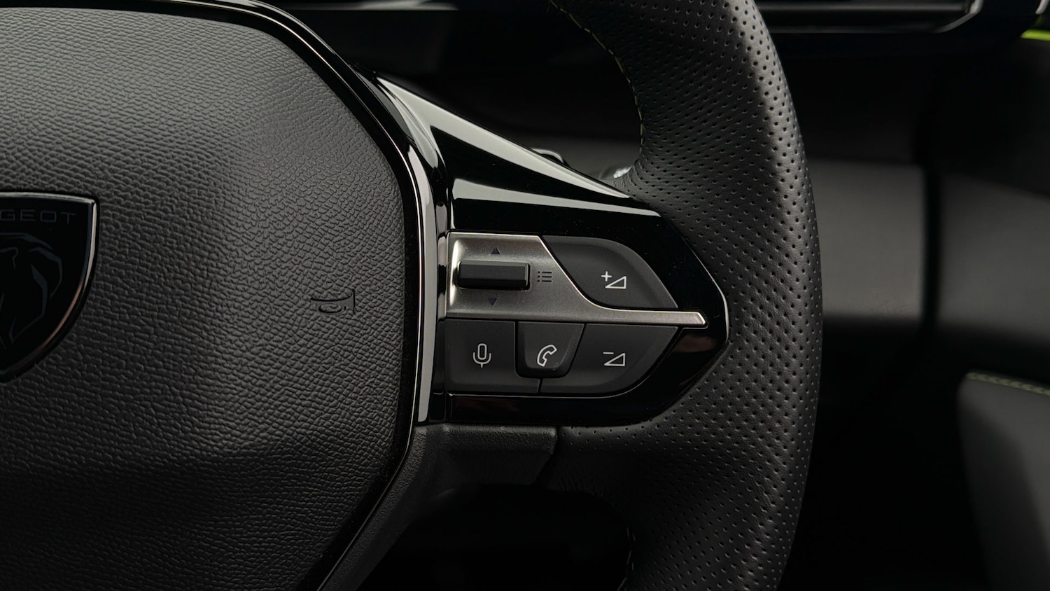 Used Peugeot 308 2024 for sale - 78210117: Photo 24