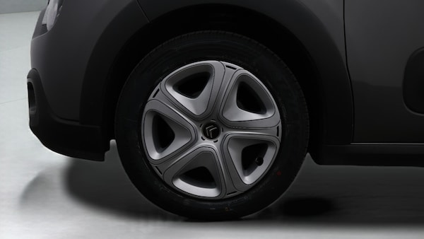 Used Citroen C3 2022 for sale - 75551797: Photo 19