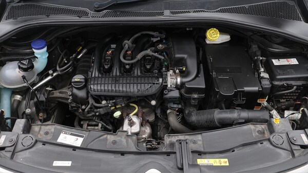Used Citroen C3 2022 for sale - 75551797: Photo 20