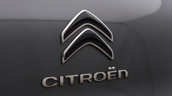 Used Citroen C3 2022 for sale - 75551797: Photo 21