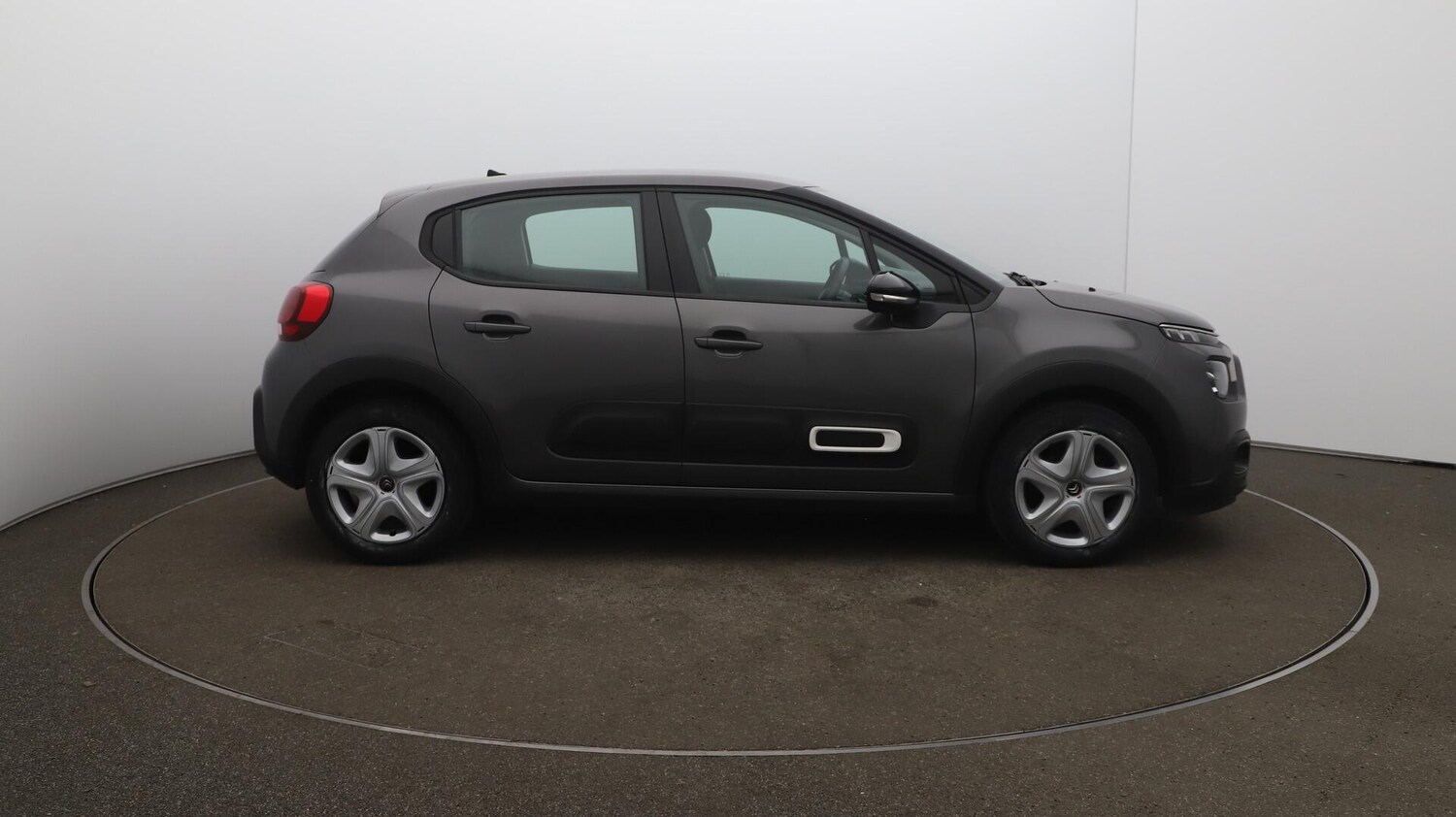 Vehicle 47