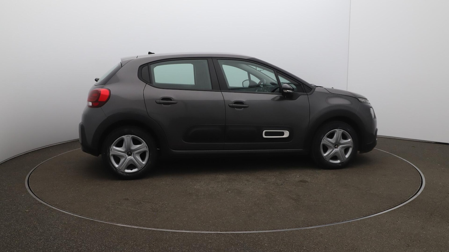 Vehicle 48