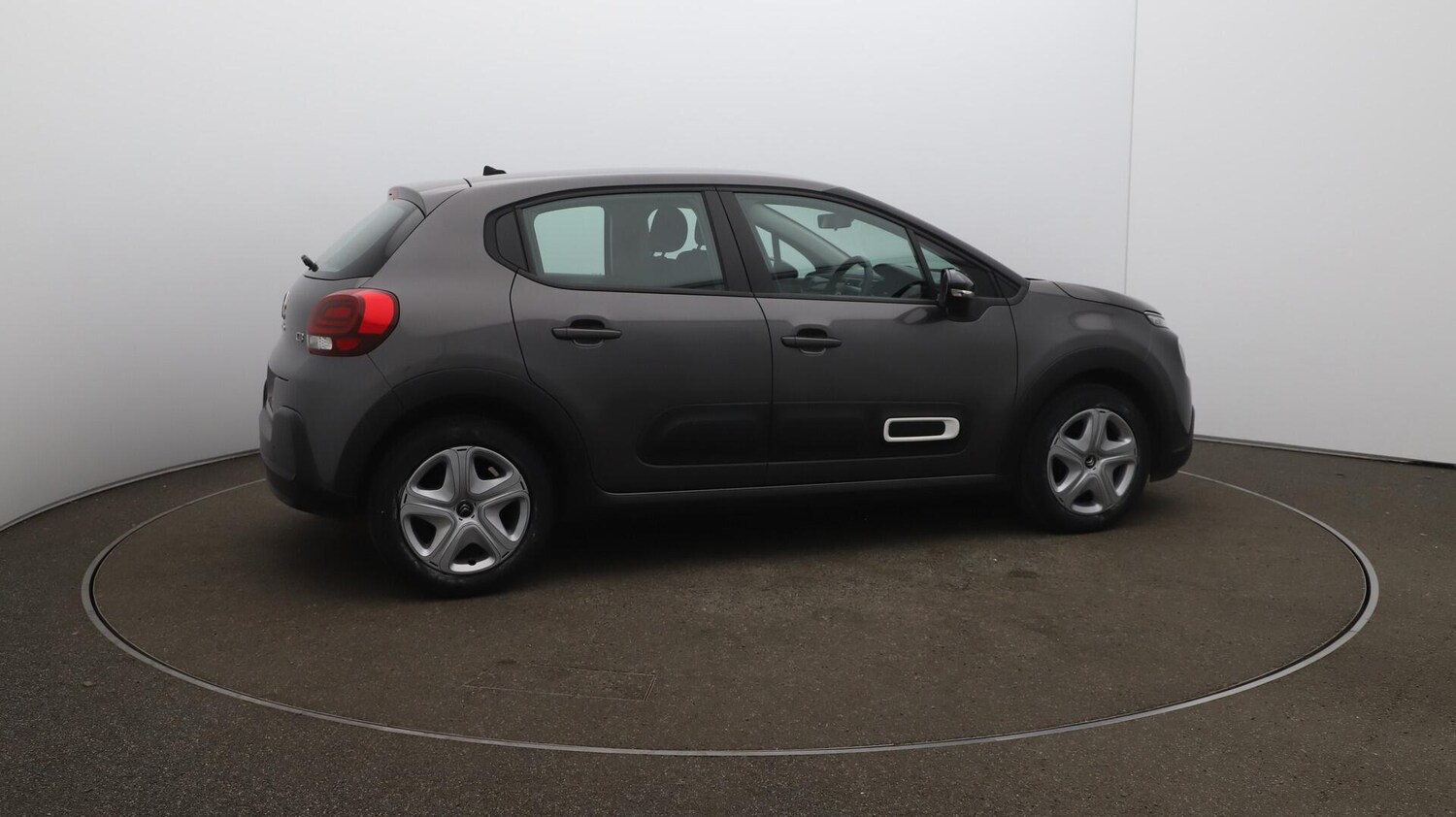 Vehicle 49