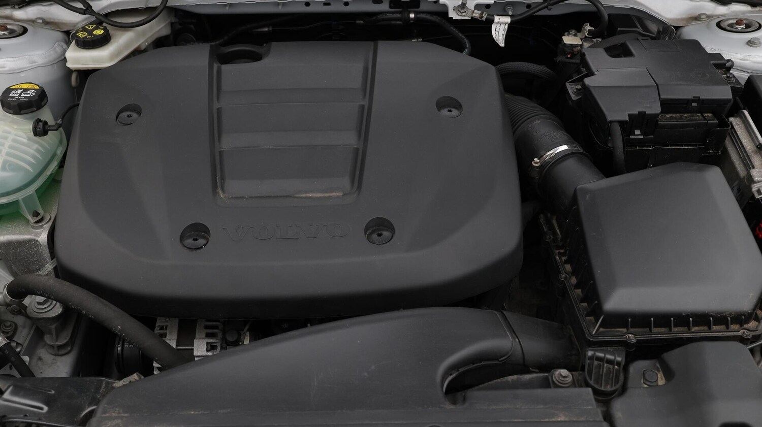 Used Volvo XC40 for sale - 76759687: Photo 20