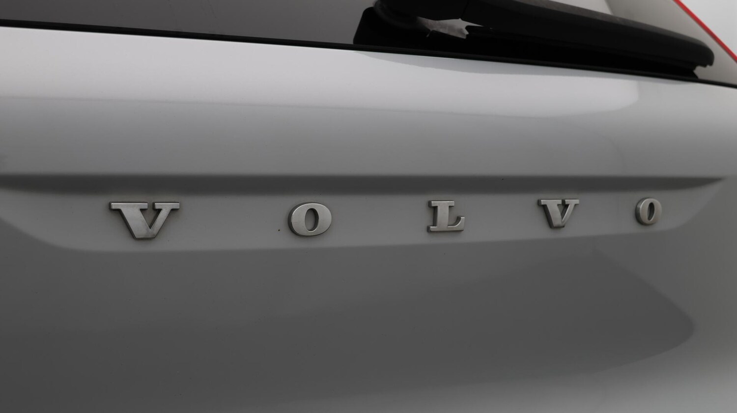 Used Volvo XC40 for sale - 76759687: Photo 22