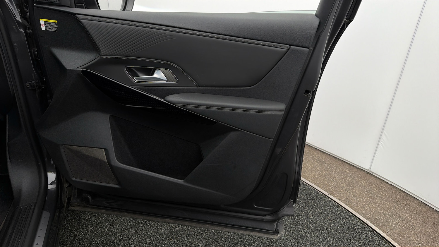 Used DS Automobiles DS 7 2024 for sale - 78197390: Photo 14