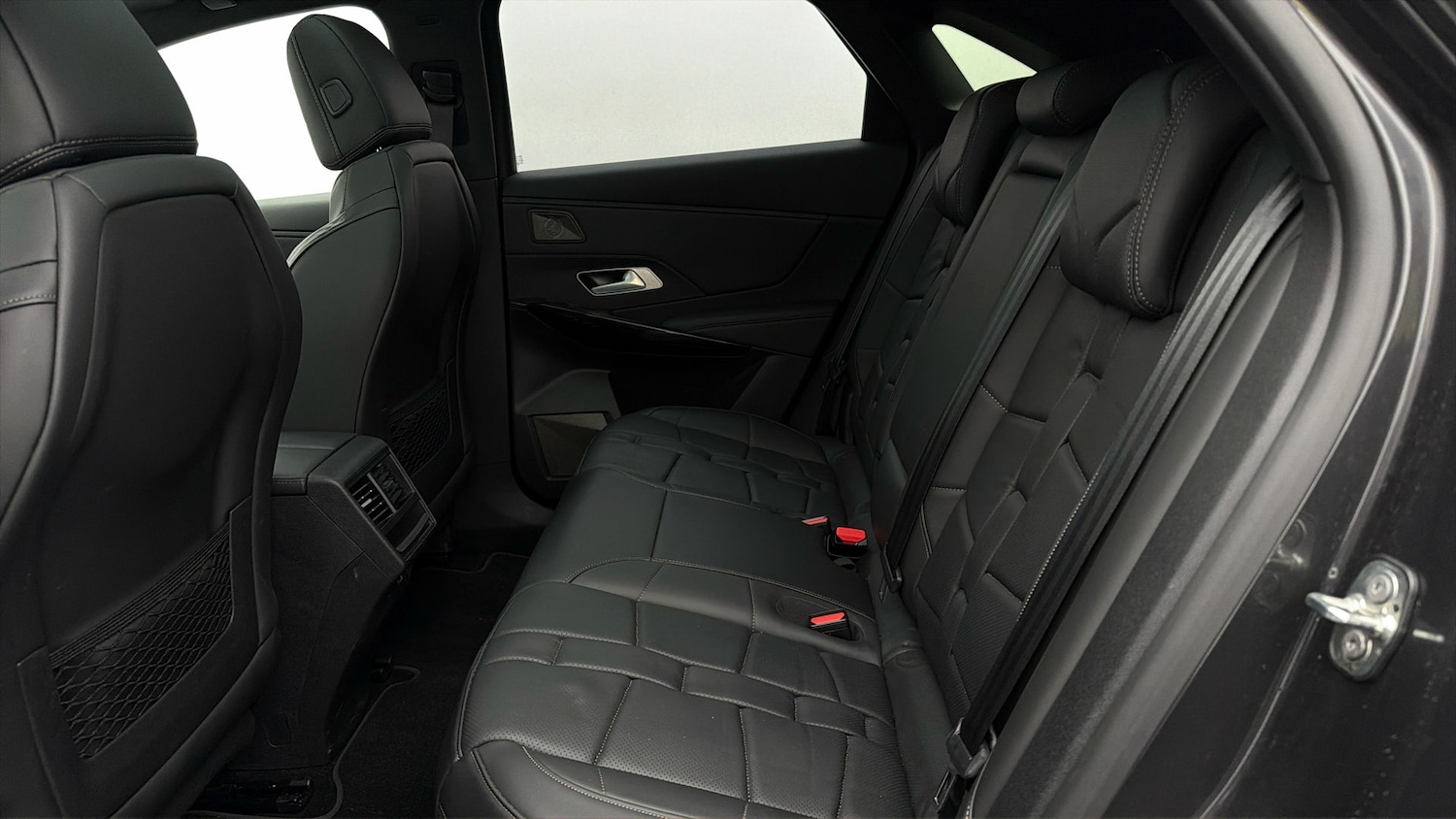 Used DS Automobiles DS 7 2024 for sale - 78197390: Photo 15