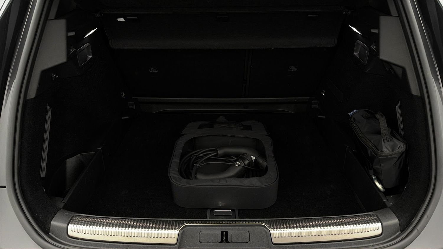 Used DS Automobiles DS 7 2024 for sale - 78197390: Photo 16