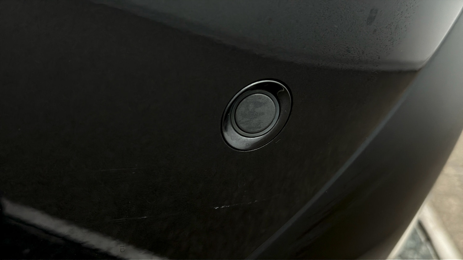 Used DS Automobiles DS 7 2024 for sale - 78197390: Photo 19