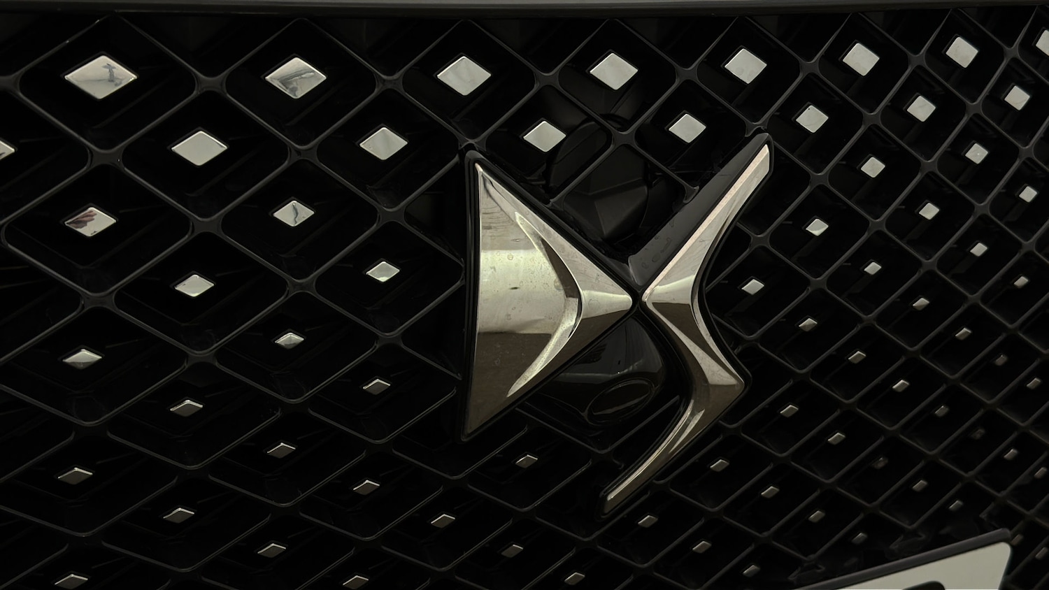 Used DS Automobiles DS 7 2024 for sale - 78197390: Photo 22