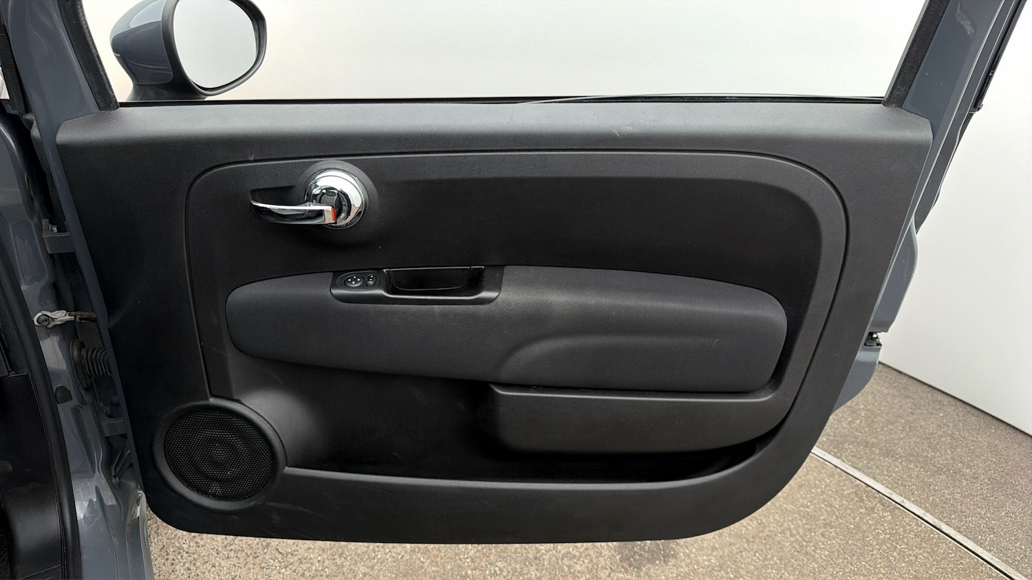 Used Fiat 500 2018 for sale - 77946276: Photo 14