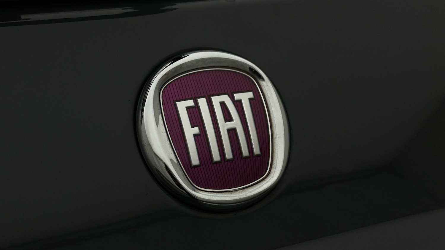 Used Fiat 500 2018 for sale - 77946276: Photo 19