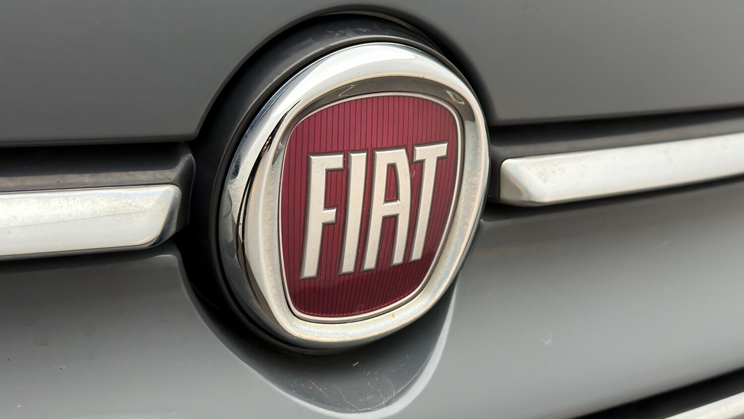 Used Fiat 500 2018 for sale - 77946276: Photo 21