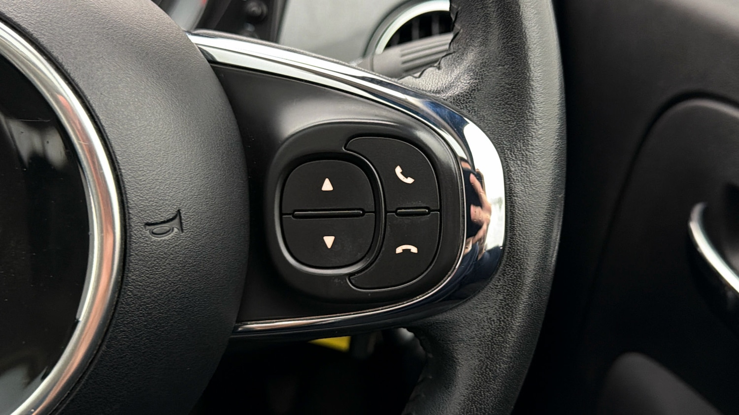 Used Fiat 500 2018 for sale - 77946276: Photo 23