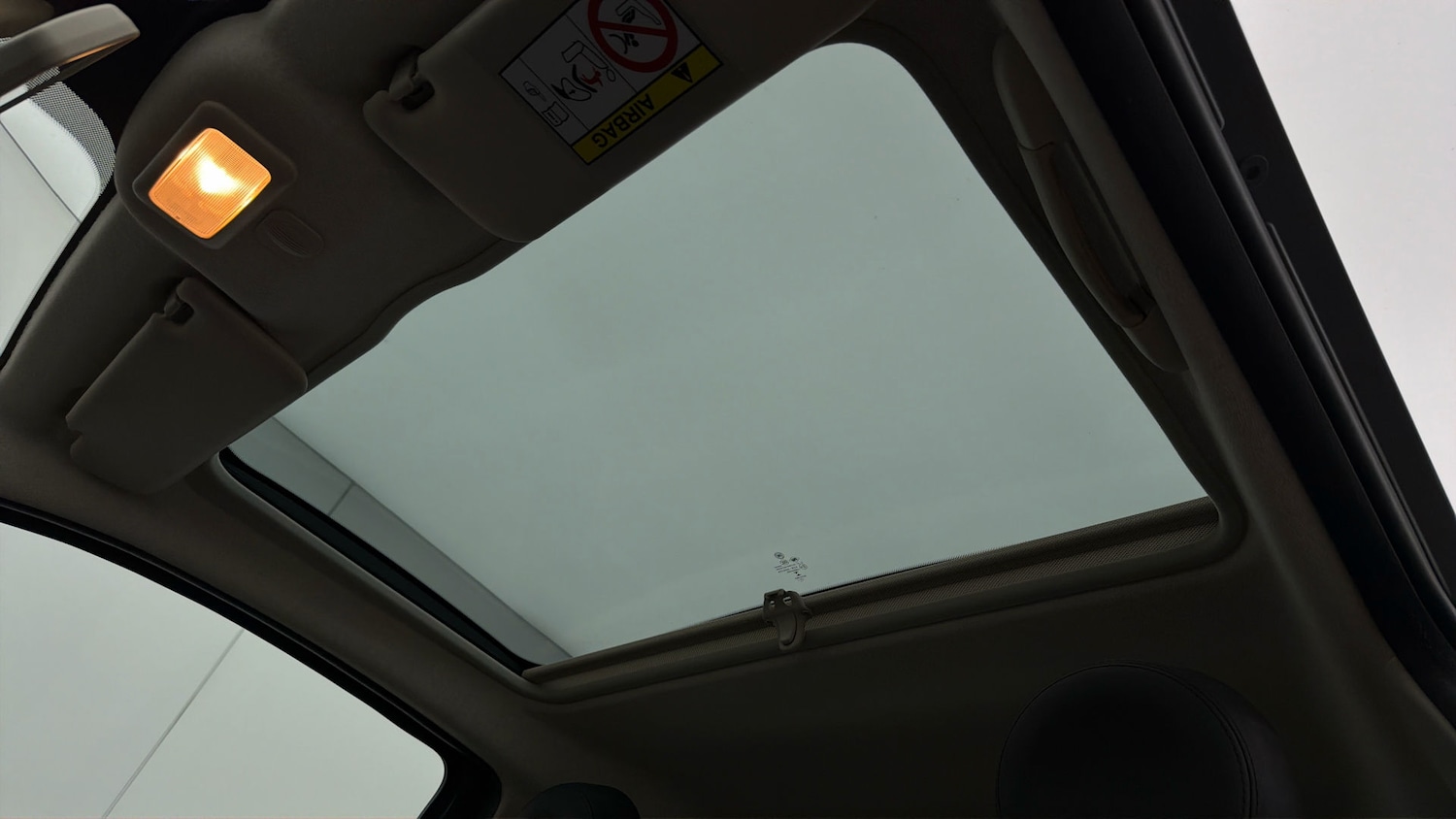 Used Fiat 500 2018 for sale - 77946276: Photo 25