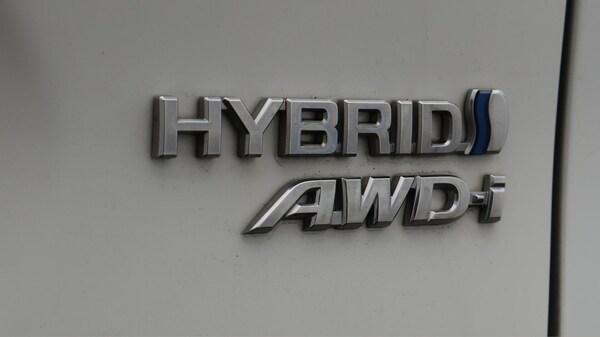 Used Toyota RAV4 2022 for sale - 76099446: Photo 25