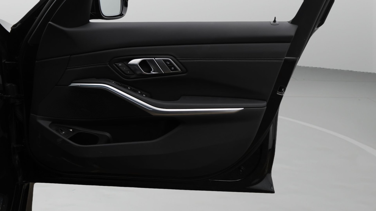 Used BMW 3 Series 2023 for sale - 77196581: Photo 15