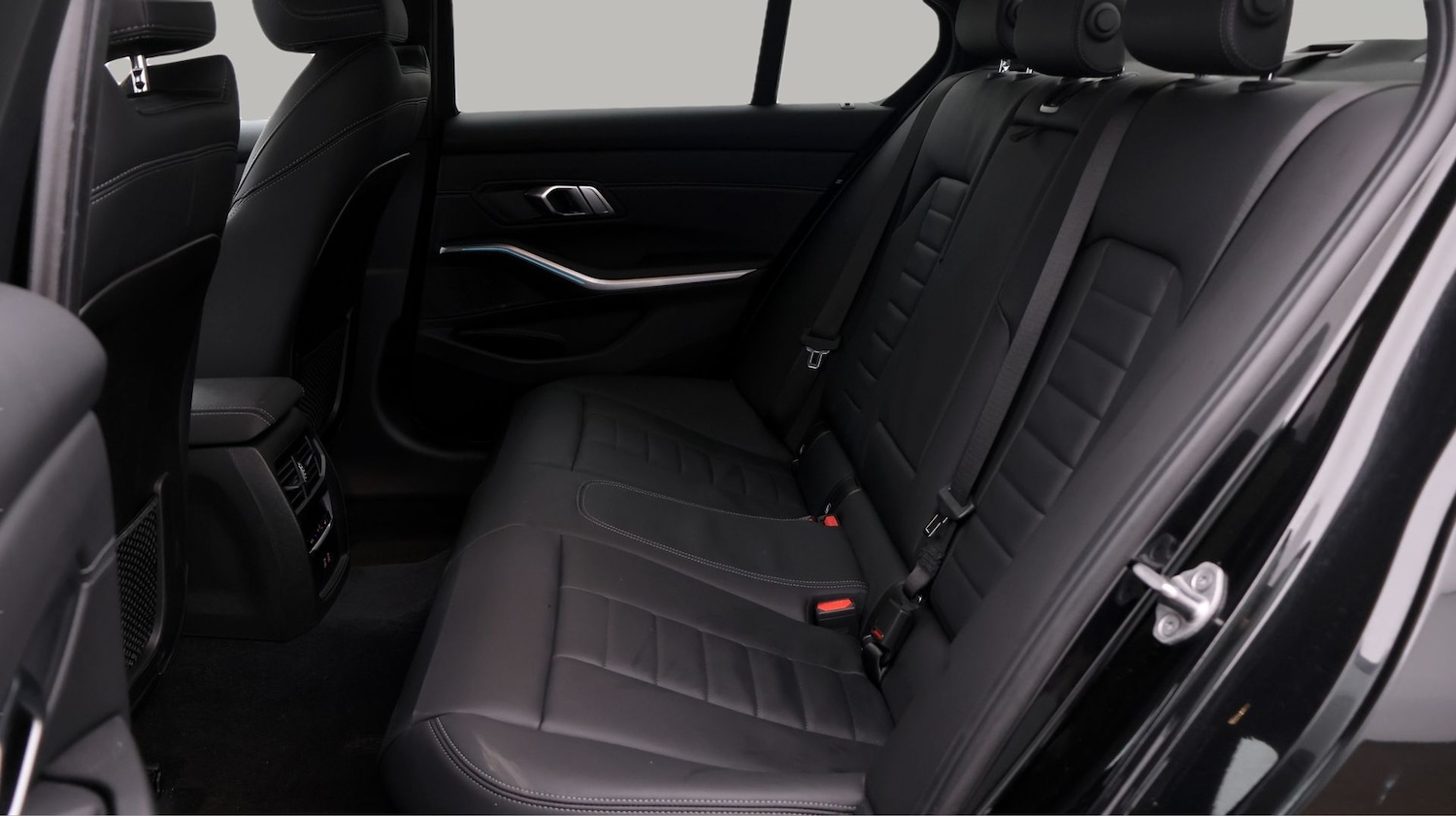 Used BMW 3 Series 2023 for sale - 77196581: Photo 16