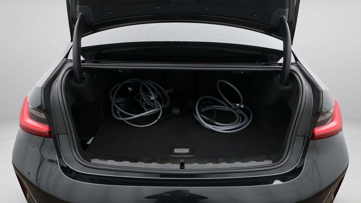 Used BMW 3 Series 2023 for sale - 77196581: Photo 17