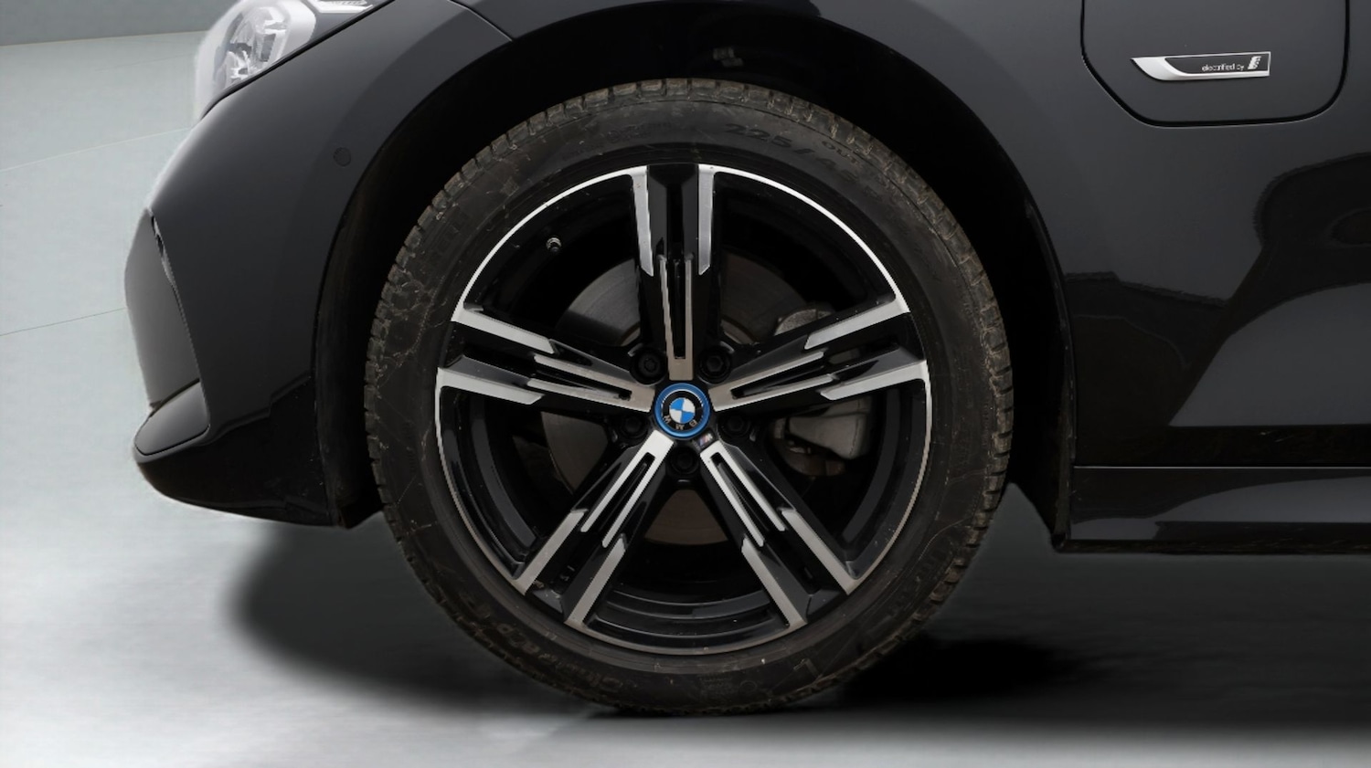 Used BMW 3 Series 2023 for sale - 77196581: Photo 18