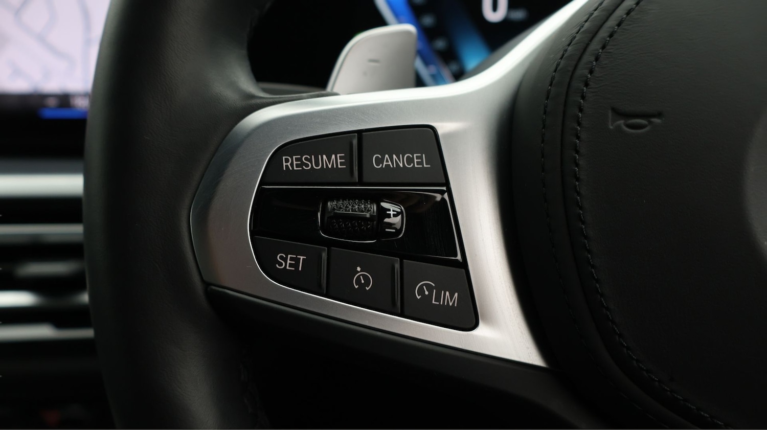 Used BMW 3 Series 2023 for sale - 77196581: Photo 20