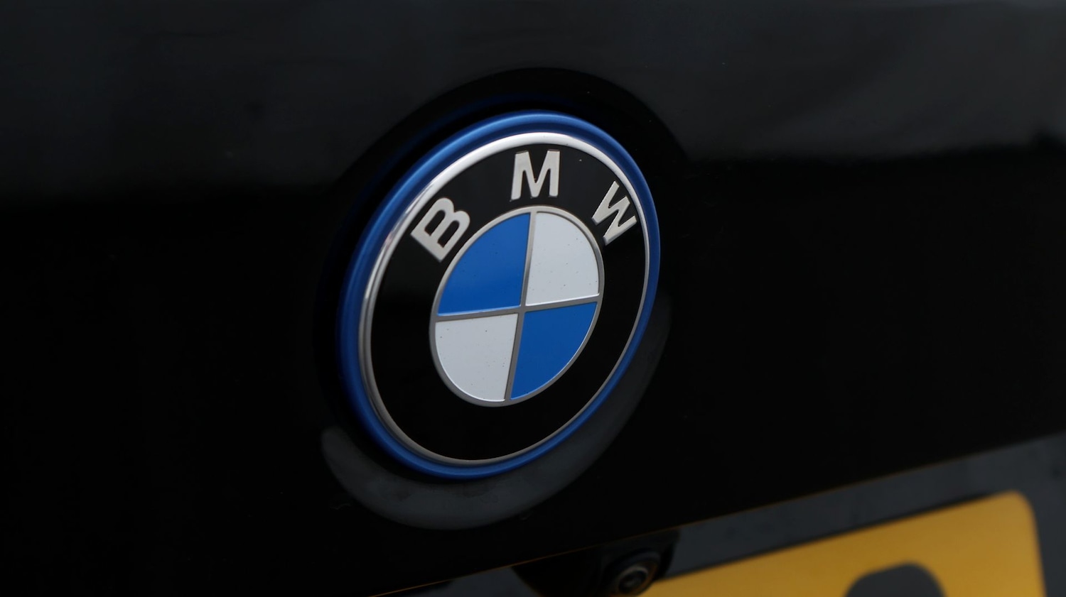 Used BMW 3 Series 2023 for sale - 77196581: Photo 22