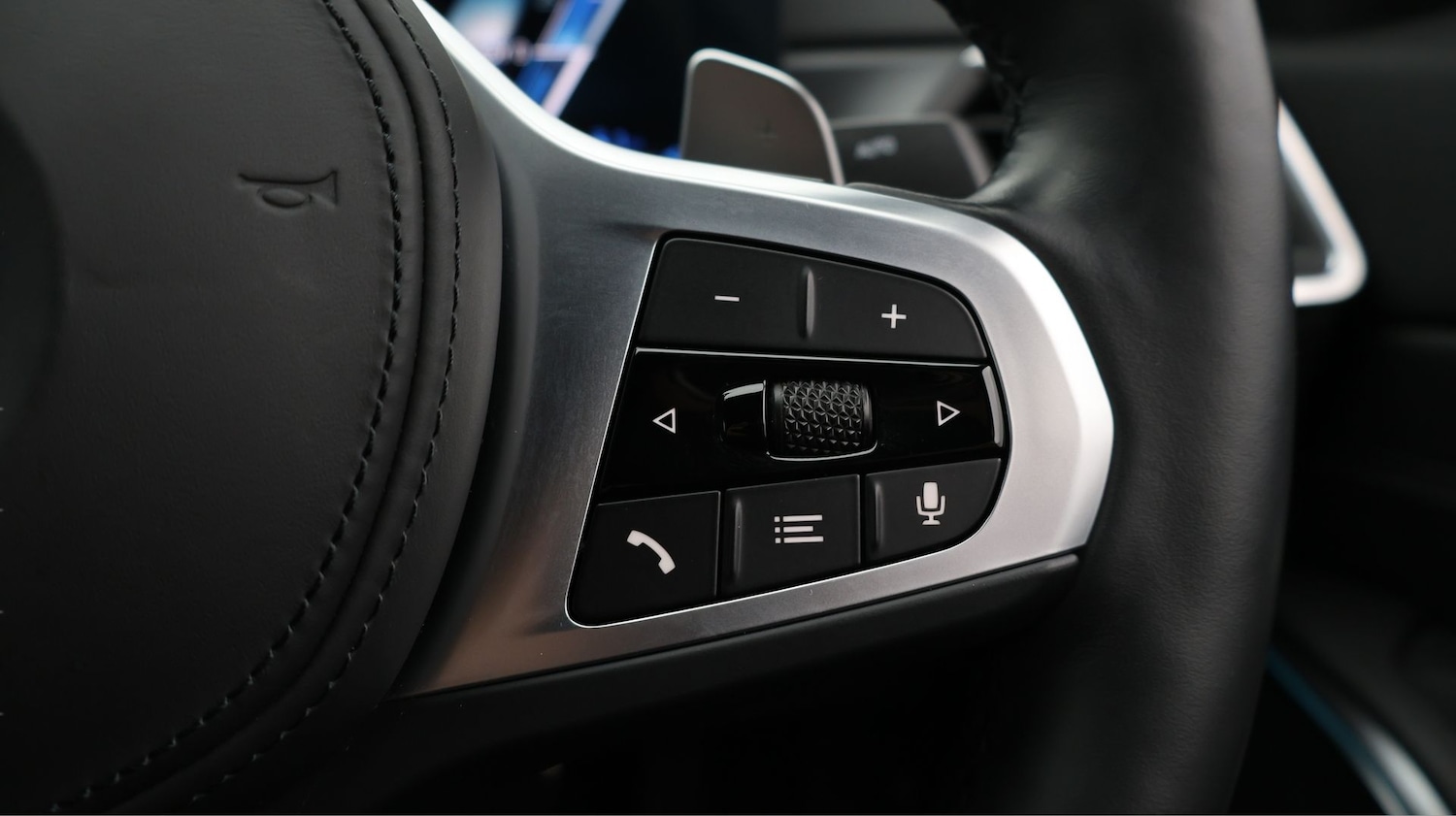 Used BMW 3 Series 2023 for sale - 77196581: Photo 23