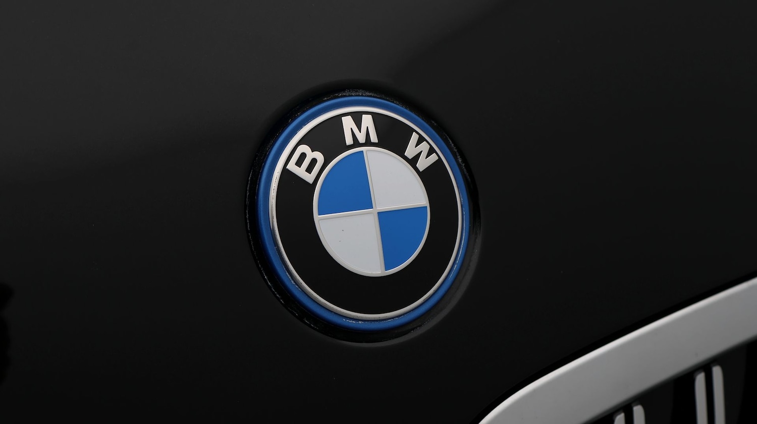 Used BMW 3 Series 2023 for sale - 77196581: Photo 26