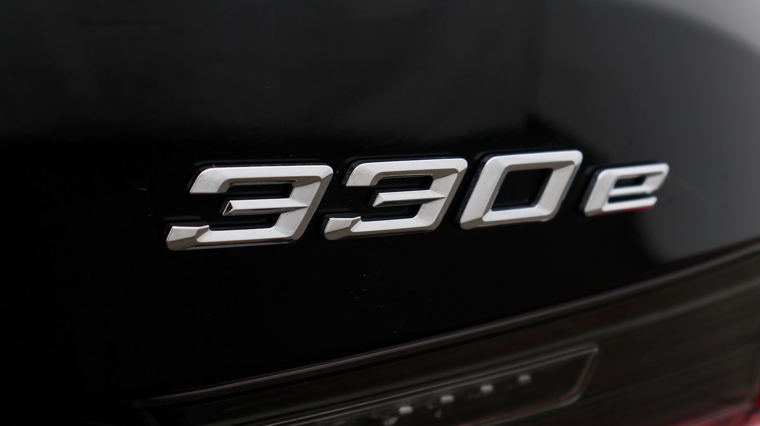 Used BMW 3 Series 2023 for sale - 77196581: Photo 27