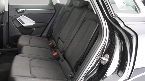 Used Audi Q3 2021 for sale - 76239222: Photo 17