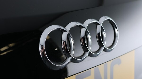 Used Audi Q3 2021 for sale - 76239222: Photo 21