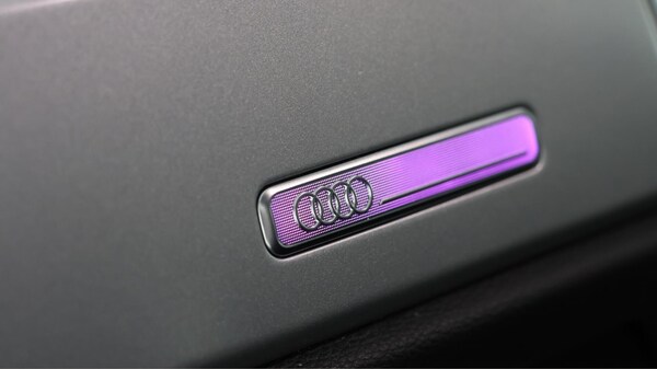 Used Audi Q3 2021 for sale - 76239222: Photo 22