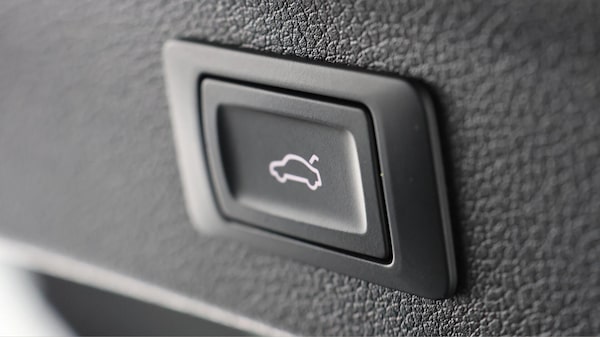 Used Audi Q3 2021 for sale - 76239222: Photo 23