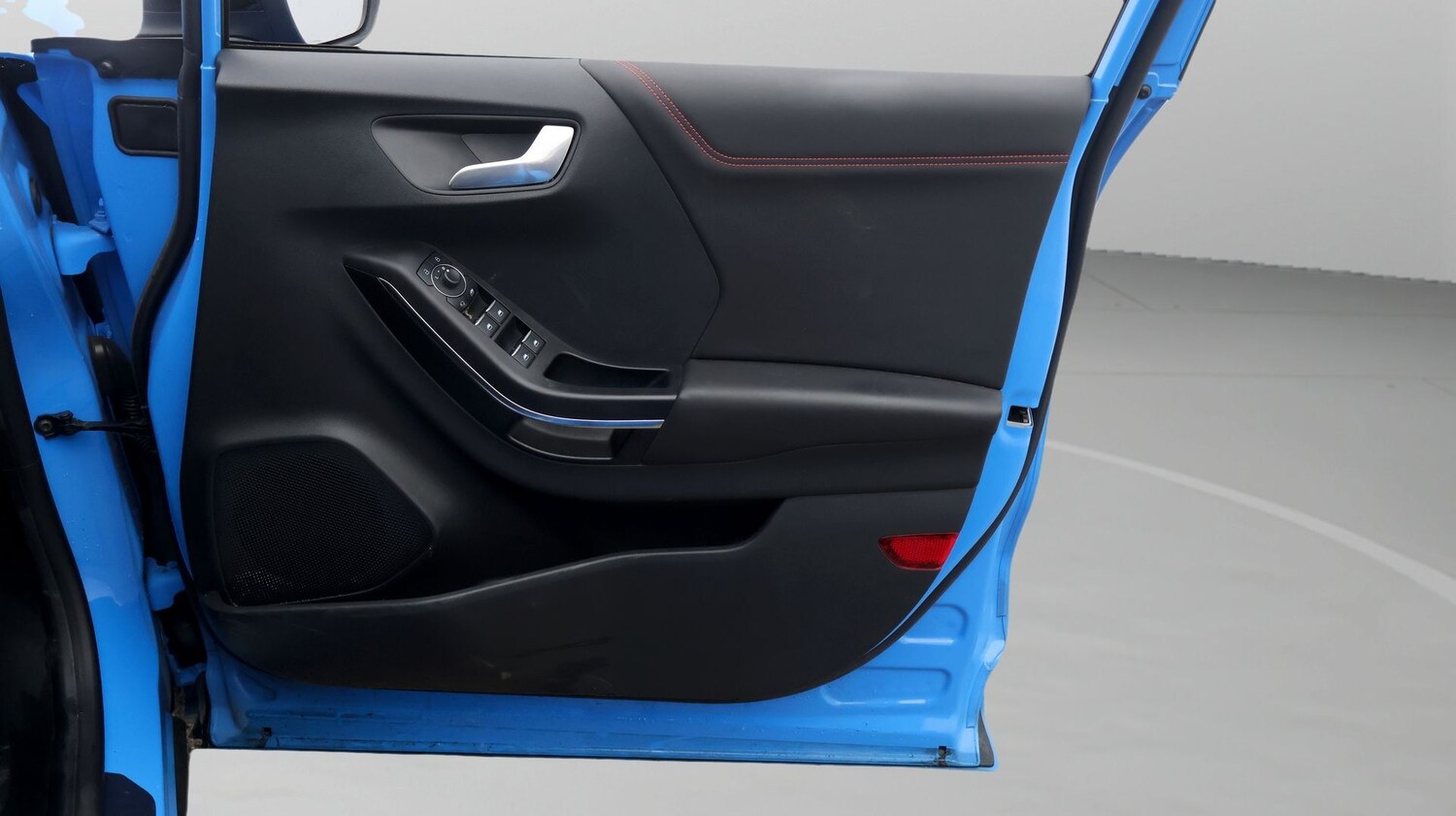 Used Ford Puma 2023 for sale - 77426244: Photo 15