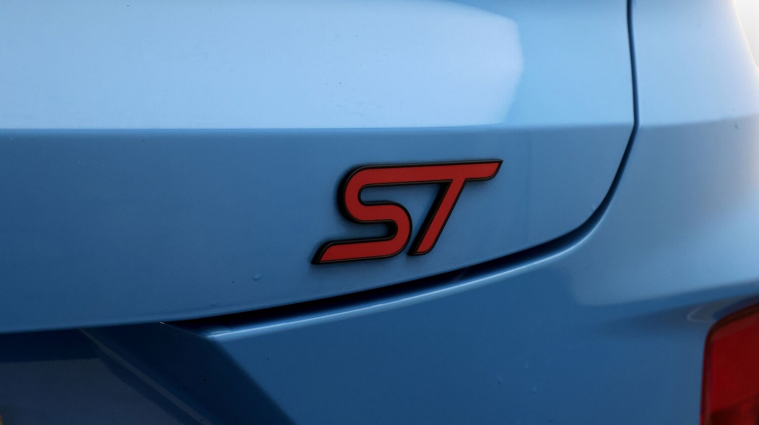 Used Ford Puma 2023 for sale - 77426244: Photo 20