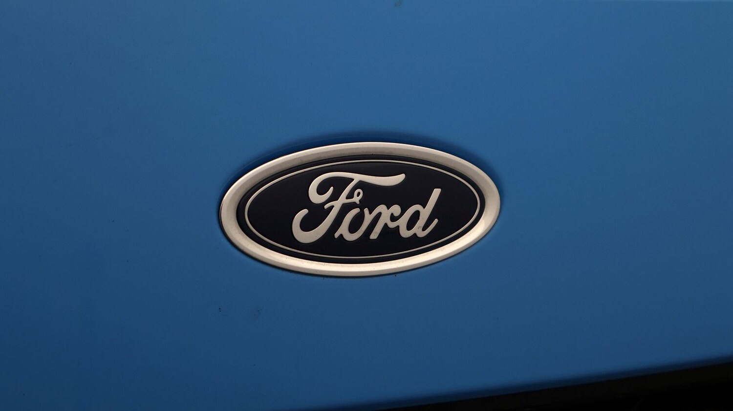 Used Ford Puma 2023 for sale - 77426244: Photo 22