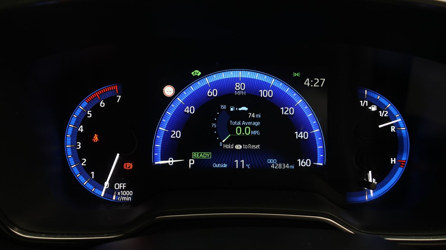 Used Toyota Corolla 2022 for sale - 77195138: Photo 10