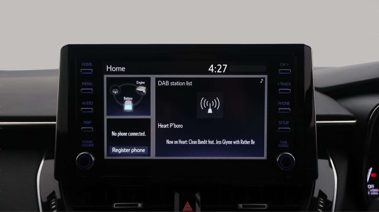 Used Toyota Corolla 2022 for sale - 77195138: Photo 11