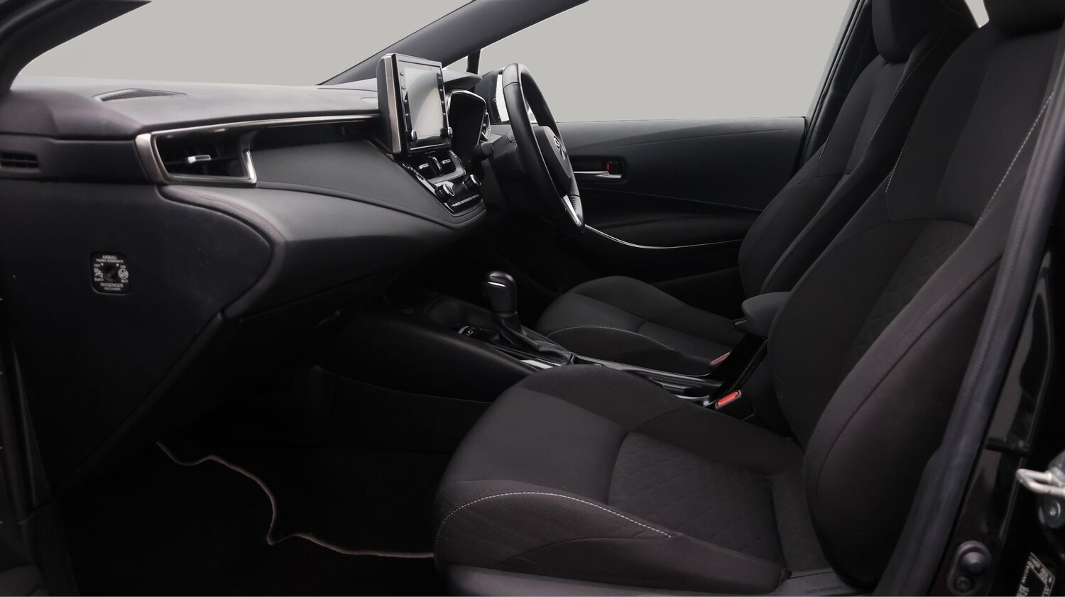 Used Toyota Corolla 2022 for sale - 77195138: Photo 14