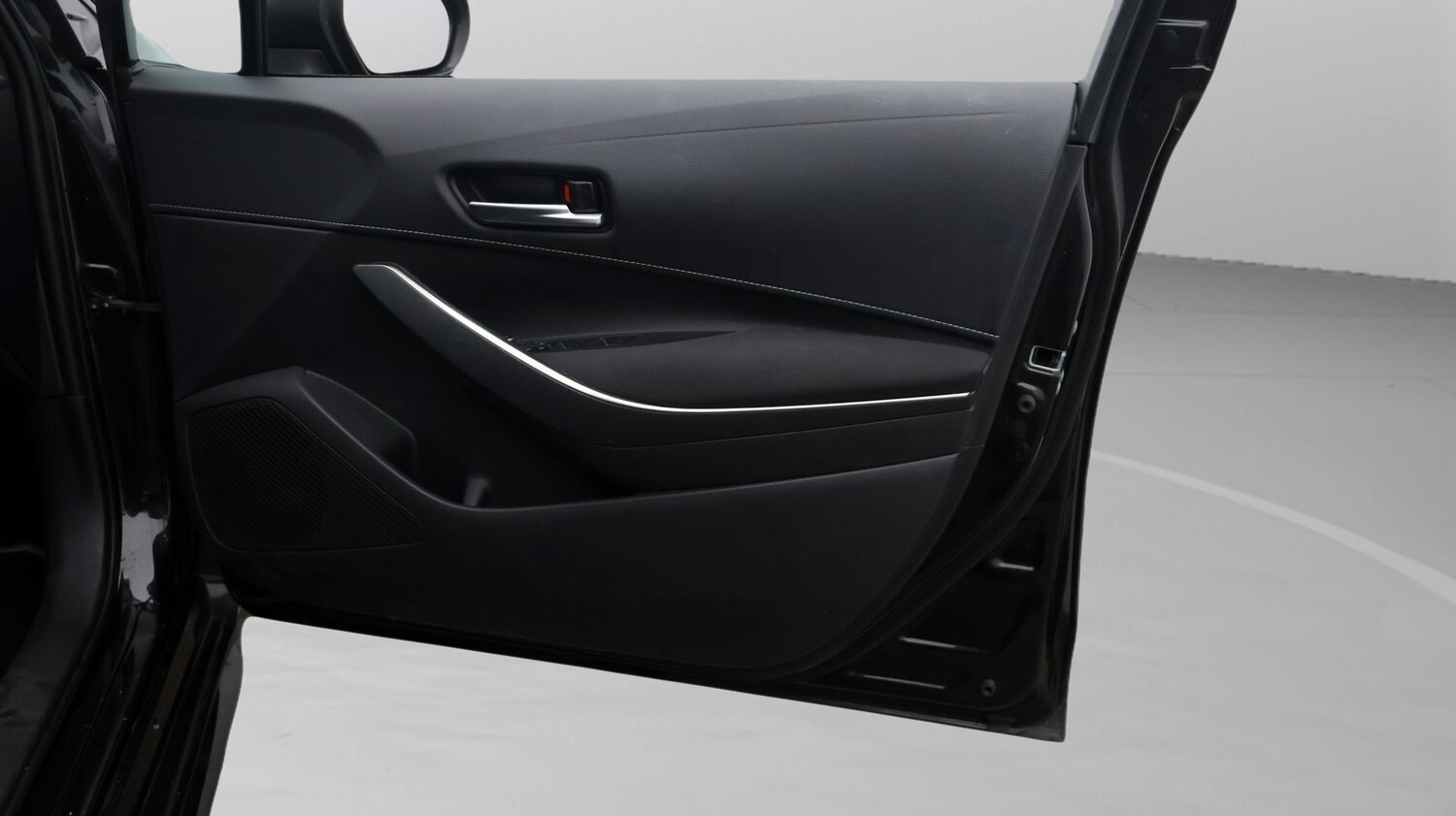 Used Toyota Corolla 2022 for sale - 77195138: Photo 15