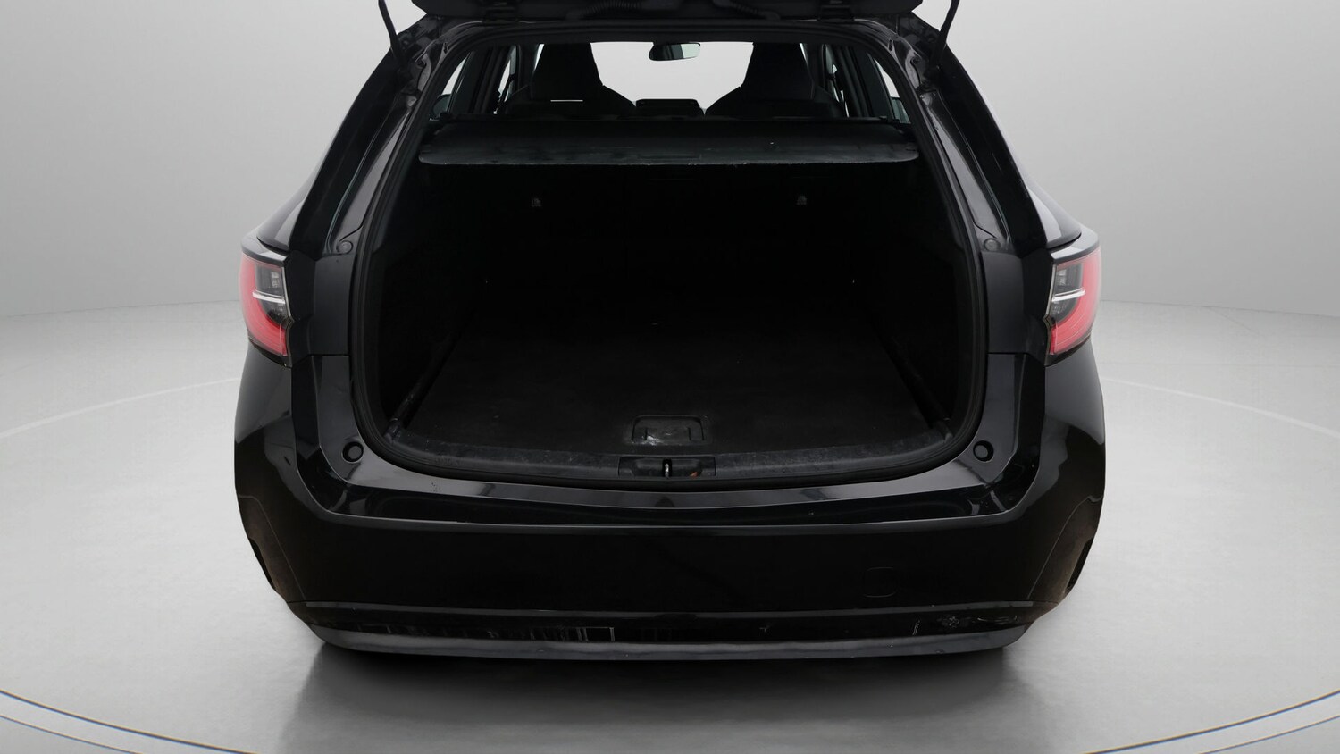 Used Toyota Corolla 2022 for sale - 77195138: Photo 17